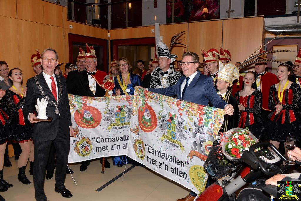 ../Images/Nieuwjaarsbijeenkomst gemeentehuis 2018 038.jpg